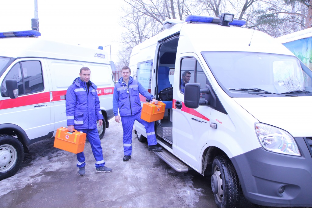 Вызов скорой наркологической помощи в Бугульме